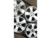 Goodyear Vector 4 Season 4 évszakos 225/50 R17 98 V TL 2019 / Alutec - Alufelni 17x7,5