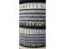 Nexen nyári 225/60 R17 99 V TL 2022