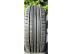 Continental Ecocontact 5 nyári 205/60 R16 92 H TL 2019
