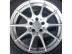 General Tire GRABBER AT2 4 évszakos 265/65 R17 112 T TL / Gyári alufelni 17x8,5