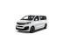 Hankook nyári 235/45 R19 99 V TL 2020 / Gyári alufelni 19x7,5