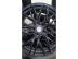 Bridgestone T 005 nyári 245/40 R19 98 W TL 2021 / Egyedi FIFTY9 - Alufelni 19x8,5