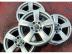 Bridgestone téli 215/70 R16 102 H TL / Alutec - Alufelni 16x7