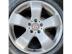 Nexen nyári 225/60 R17 102 H TL 2022 / Autec - Alufelni 17x7,5