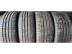 Pirelli P Zero PZ4 rsc+275/45R20 nyári 305/40 R20 105 W TL 2021