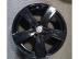 Continental Ecocontact 5 nyári 215/55 R17 97 V TL / GMP - Alufelni 17x7,5