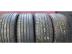 Continental Sportcontact5 +255/45R18 nyári 235/50 R18 98 V TL 2018