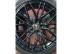 Pirelli Sottozero S2 téli 235/40 R19 97 V TL 2021 / Egyedi FIFTY9 - Alufelni 19x8,5