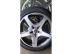 Pirelli Scorpion All Season 4 évszakos 275/45 R21 110 Y TL 2021 / Gyári alufelni AMG 21x10