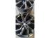 GMP - Alufelni 22x10