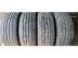 Vredestein Quatrac Pro 4 évszakos 255/45 R19 101 W TL 2022
