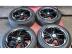 Toyo Tires nyári 225/55 R19 102 V TL 2021 / Gyári alufelni PSA 19x7,5