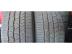Continental TS 830P MO+ 255/35R18 TS 830P MO téli 235/40 R18 95 V TL 2020