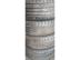 Continental Ecocontact5 nyári 205/60 R16 96 H TL 2019 / Gyári acélfelni 16x6,5