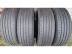 Goodyear F1 Assimetric 3 nyári 225/40 R19 96 Y TL 2021