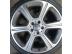 Continental Sportcontact 5 A0 nyári 235/35 R19 92 Y TL 2020 / Gyári alufelni ( Mercedes ) 19x7,5