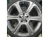 Continental Sportcontact 5 nyári 235/35 R19 92 Y TL 2020 / Gyári alufelni ( Mercedes ) 19x7,5