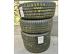 Michelin Pilot Sport4 nyári 245/45 R20 103 W TL 2023