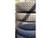 Michelin Classic nyári 155/80 R15 86 H TL 2018