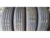 Michelin Primacy 3 nyári 205/55 R19 97 V TL 2022