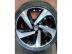 GMP - Alufelni 18x8
