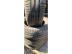 Michelin Energy Saver nyári 205/60 R16 96 H TL 2023 / Gyári acélfelni 16x6,5