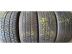 Vredestein Wintrac Pro téli 275/35 R20 101 W TL 2019