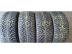 Nokian Hakkapelita10 szöges(eltávolítva használható MO-on téli 235/45 R18 96 V TL 2021