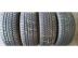 Continental TS 830 téli 225/55 R16 97 V TL