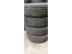 Continental TS 850 téli 215/55 R18 98 H TL 2017