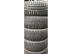 Bridgestone LM 32 téli 235/45 R18 97 V TL 2017