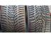 Hankook W330 téli 255/35 R20 98 V TL 2022