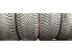 Michelin Cross-climate 2 4 évszakos 225/40 R18 94 V TL 2021