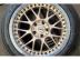 Egyéb Trazano 4Season 4 évszakos 225/45 R17 94 W TL 2024 / Egyedi RITKA HEIDFELD BY 5 ZIGEN JAPAN - Alufelni 17x7,5