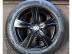 Michelin Primacy4 nyári 215/55 R17 96 V TL 2020 / GMP - Alufelni 17x7