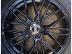Egyedi FIFTY9 - Alufelni 19x8,5