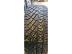 Michelin Latitude Cross 4 évszakos 265/60 R18 108 H TL 2021