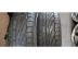 Toyo Tires Proxes TR1 nyári 195/45 R16 84 W TL 2020