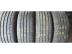 Kumho Ecsta HS52 nyári 225/55 R17 101 W TL 2022