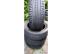 Hankook nyári 195/50 R15 82 H TL