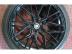 Hankook S1 Evo 2 nyári 235/40 R19 96 Y TL 2017 / Egyedi FIFTY9 Wheels - Alufelni 19x8,5