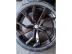 Egyéb Sport Master nyári 285/35 R22 106 Y TL 2024 / GMP - Alufelni 22x10