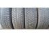Bridgestone téli 215/70 R16 98 H TL / Gyári acélfelni 16x7