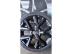 Continental Sportcontact 5 nyári 235/35 R19 92 Y TL 2020 / Gyári alufelni 19x7
