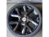Continental Sportcontact 5 nyári 235/35 R19 92 Y TL 2020 / Gyári alufelni (Citroen felnik 63.3 gyűrűkkel) 19x7