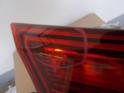 AUDI A3 Sportback / bal hátsó belső LED lámpa