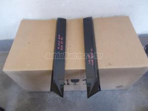 AUDI Q7 / bal és jobb hátsó csomagtér ajtó spoiler