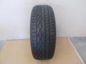 General Tire Grabber GT nyári 255/60 R18 112 V TL 2017