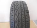 General Tire Grabber GT nyári 255/60 R18 112 V TL 2017
