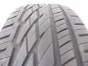 General Tire Grabber GT nyári 255/60 R18 112 V TL 2017